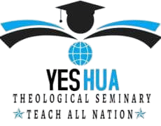 YTS Logo