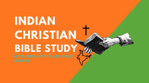 Yeshua Accreditation India