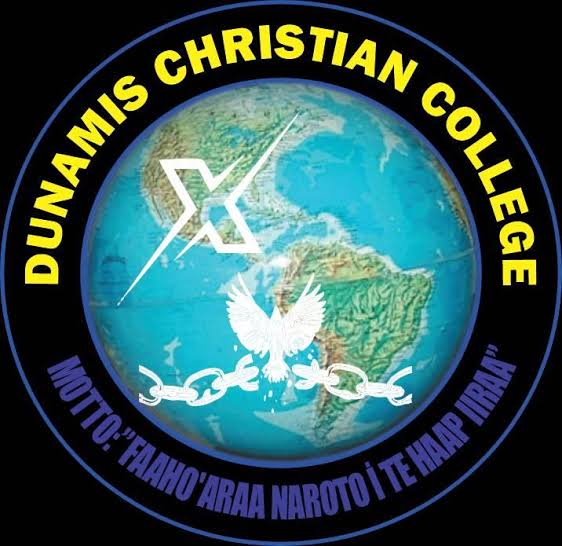Dunamis Liberia